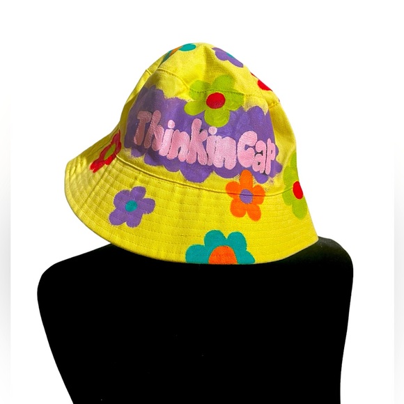 Bucket Hat - Picture 1 of 6